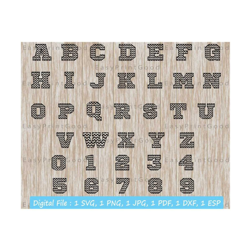 1611202393859-chevron-alphabet-and-numbers-svg-chevron-font-svg-chevron-image-1.jpg