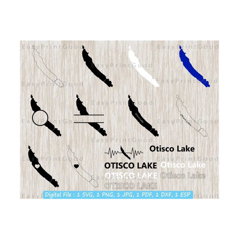 161120239395-otisco-lake-svg-bundle-otisco-lake-outline-love-clipart-image-1.jpg