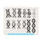 161120239399-dna-strand-svg-bundle-15-chromosome-laboratory-research-dna-image-1.jpg