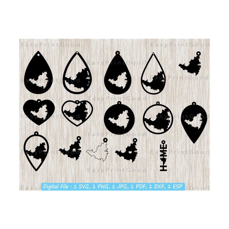 1611202393914-saint-martin-island-earring-svg-saint-martin-island-map-image-1.jpg