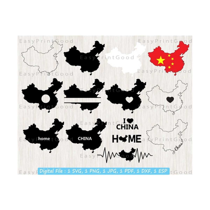 1611202393929-china-svg-bundle-chinese-state-svg-chinese-outline-china-image-1.jpg