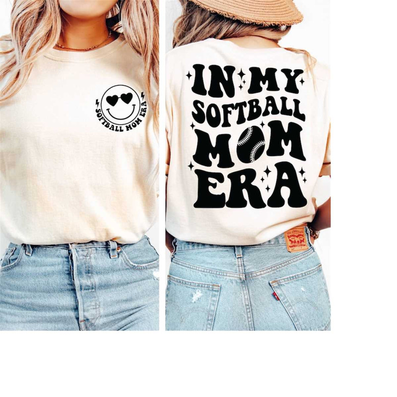MR-1611202393929-comfort-colors-in-my-softball-mom-era-shirt-softball-mom-image-1.jpg