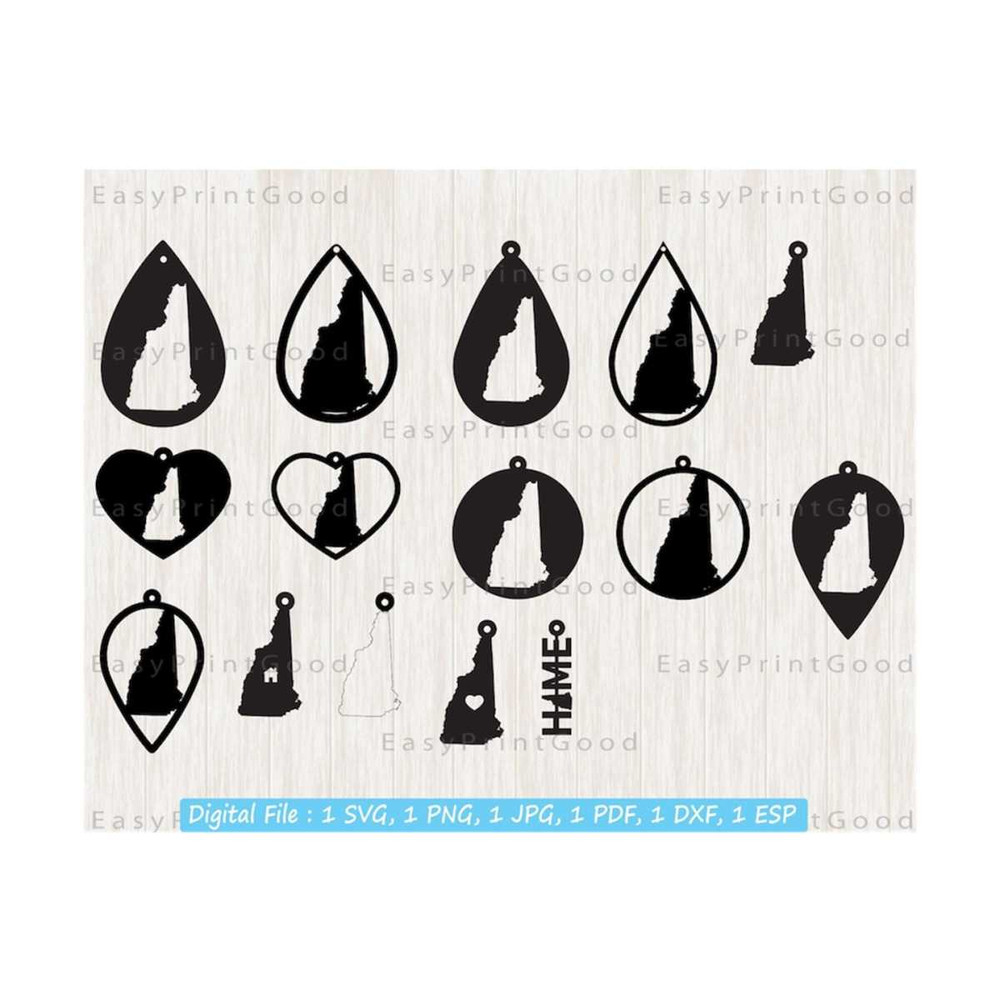 1611202393945-15-new-hampshire-earring-svg-new-hampshire-state-shapes-image-1.jpg