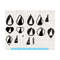 1611202393945-15-new-hampshire-earring-svg-new-hampshire-state-shapes-image-1.jpg