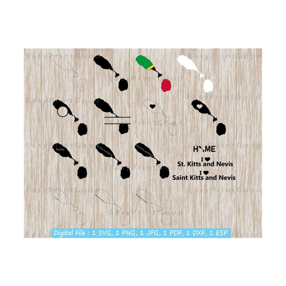 1611202393956-saint-kitts-and-nevis-map-svg-bundle-st-kitts-and-nevis-flag-image-1.jpg
