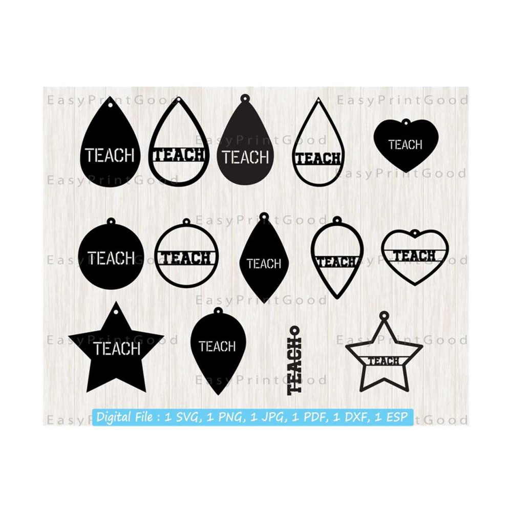 1611202393956-teach-earrings-template-svg-earrings-svg-leather-earring-image-1.jpg