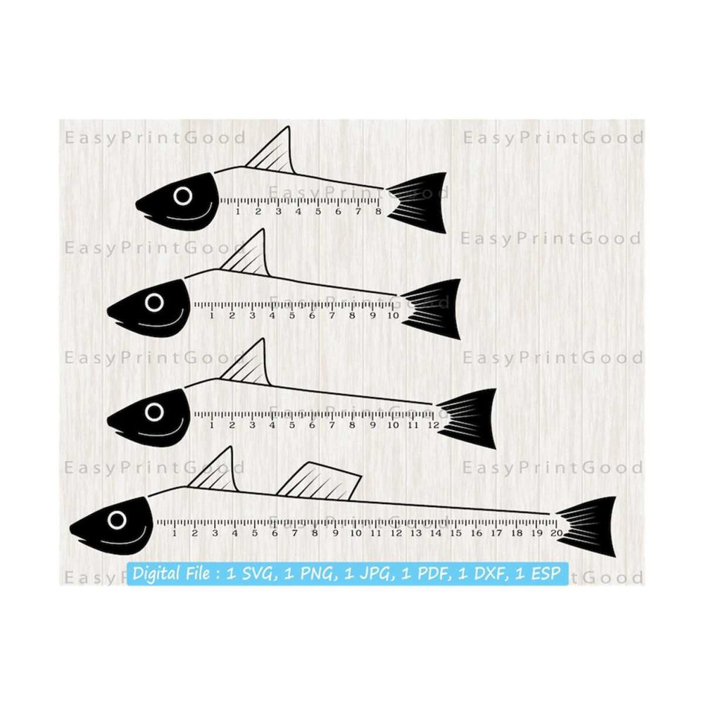 1611202394013-fish-ruler-svg-fishermans-ruler-fish-ruler-clipart-image-1.jpg