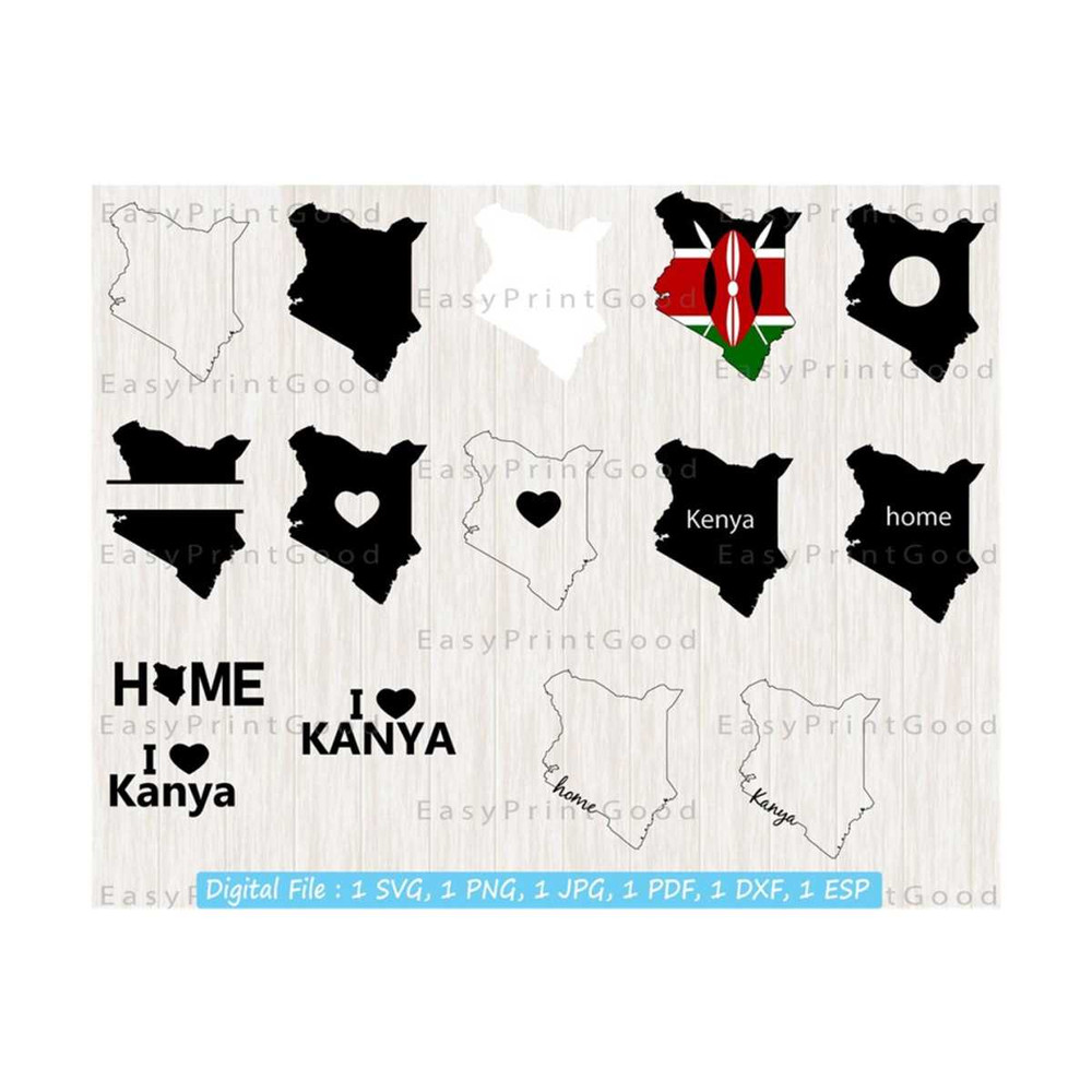 1611202394023-kanya-svg-bundle-kanya-outline-kanya-map-svg-home-kanya-image-1.jpg