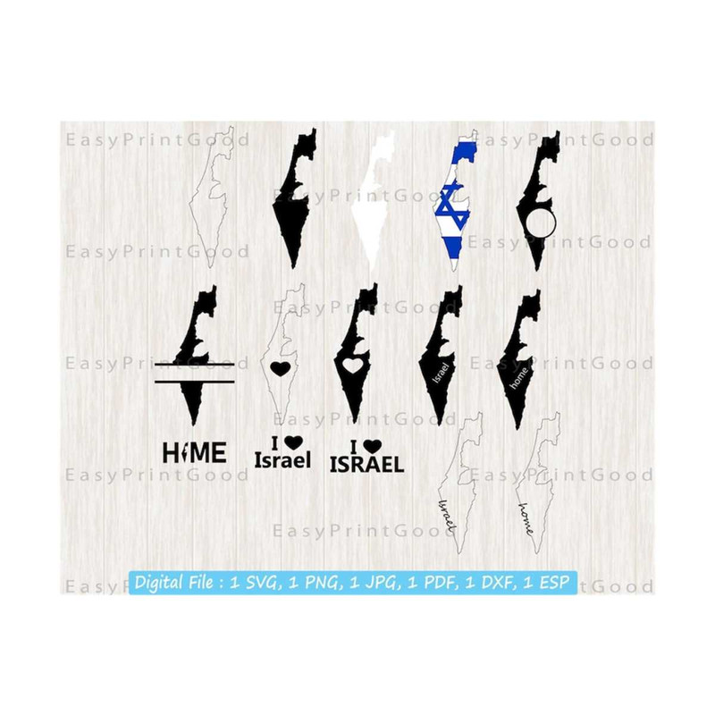 1611202394034-israel-svg-bundle-israel-outline-svg-israel-map-svg-home-image-1.jpg
