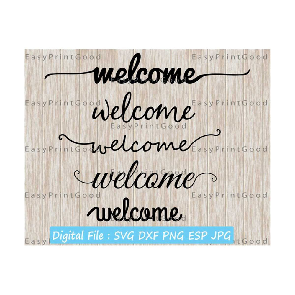 1611202394037-welcome-svg-welcome-sign-svg-welcome-clipart-quotes-svg-image-1.jpg