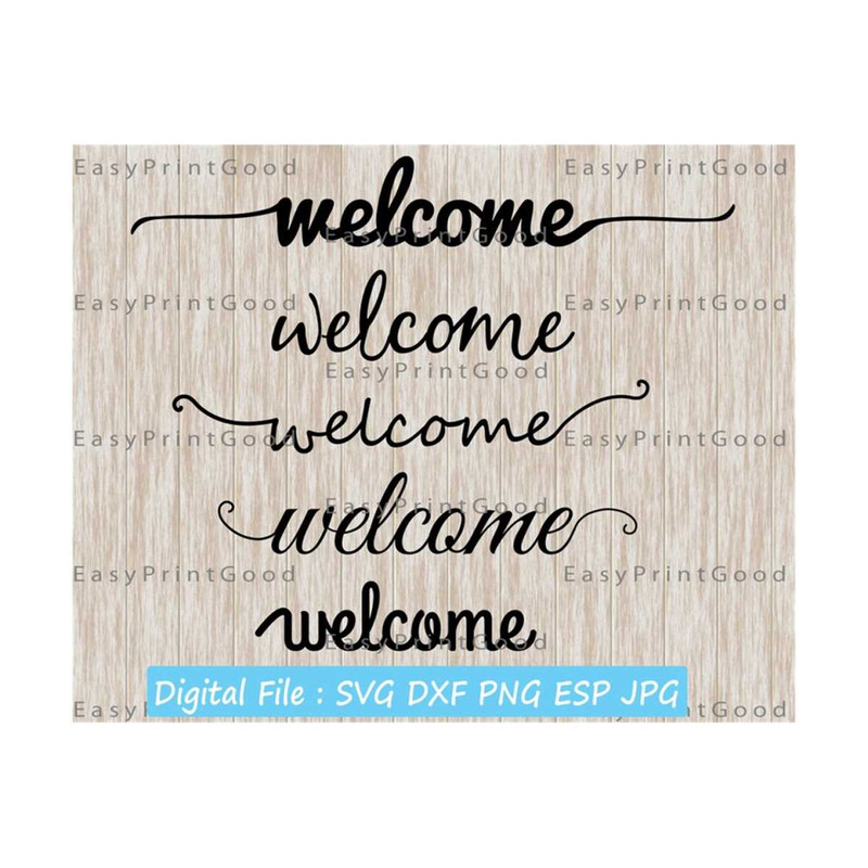 1611202394037-welcome-svg-welcome-sign-svg-welcome-clipart-quotes-svg-image-1.jpg