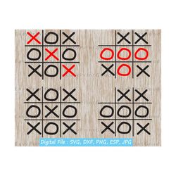 tic tac toe svg game board svg tic tac toe clipart tic tac toe monogram svg tic tac toe svg bundle tic tac toe silhouette cut file cricut