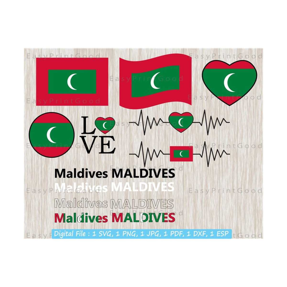 1611202394043-maldives-flag-svg-bundle-maldives-flag-love-maldives-text-image-1.jpg