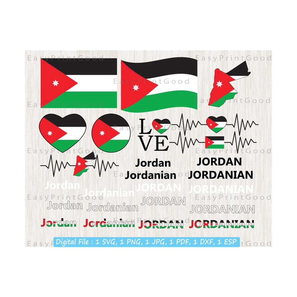 161120239415-jordan-flag-bundle-svg-jordan-national-flag-svg-love-image-1.jpg