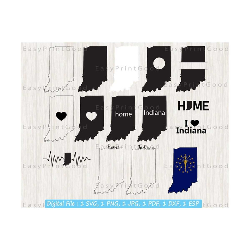 1611202394116-indiana-svg-bundle-15-indiana-state-svg-indiana-clipart-image-1.jpg