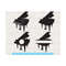 1611202394137-grand-piano-svg-piano-svg-piano-clipart-music-svg-name-image-1.jpg