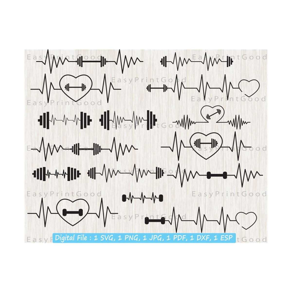 1611202394137-heartbeat-barbell-svg-heartbeat-weights-barbell-workout-image-1.jpg