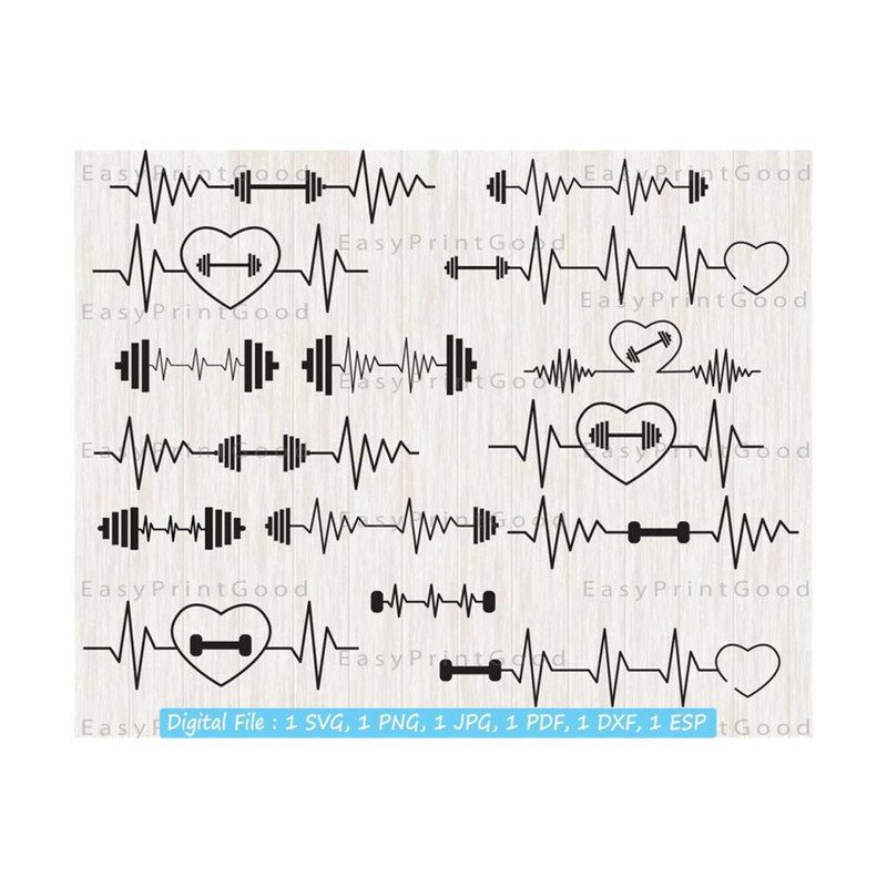 1611202394137-heartbeat-barbell-svg-heartbeat-weights-barbell-workout-image-1.jpg