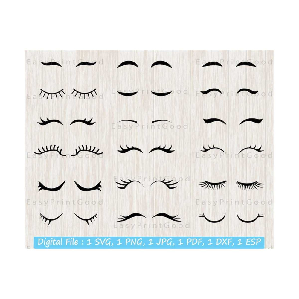 1611202394145-eyelashes-svg-eyes-svg-false-lashes-clipart-lashes-svg-image-1.jpg