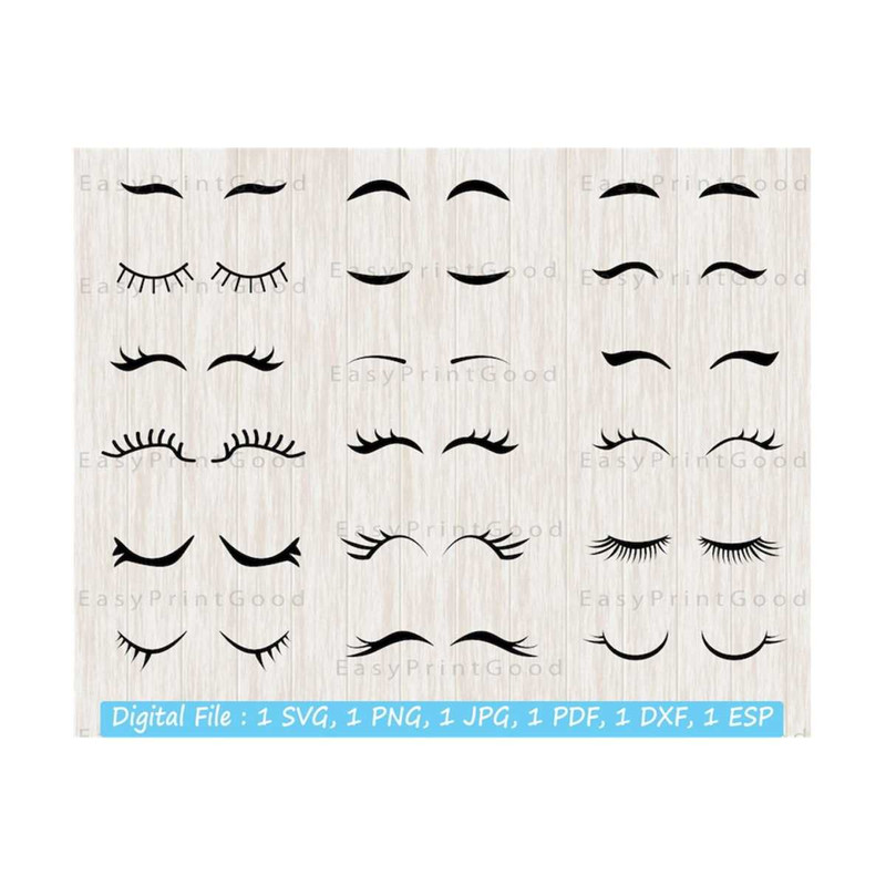 1611202394145-eyelashes-svg-eyes-svg-false-lashes-clipart-lashes-svg-image-1.jpg