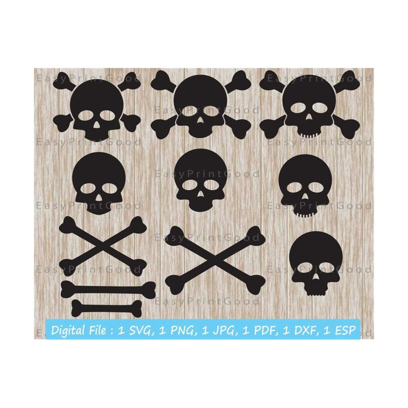 1611202394147-skull-and-cross-bones-svg-skull-svg-bundle-skull-and-cross-image-1.jpg