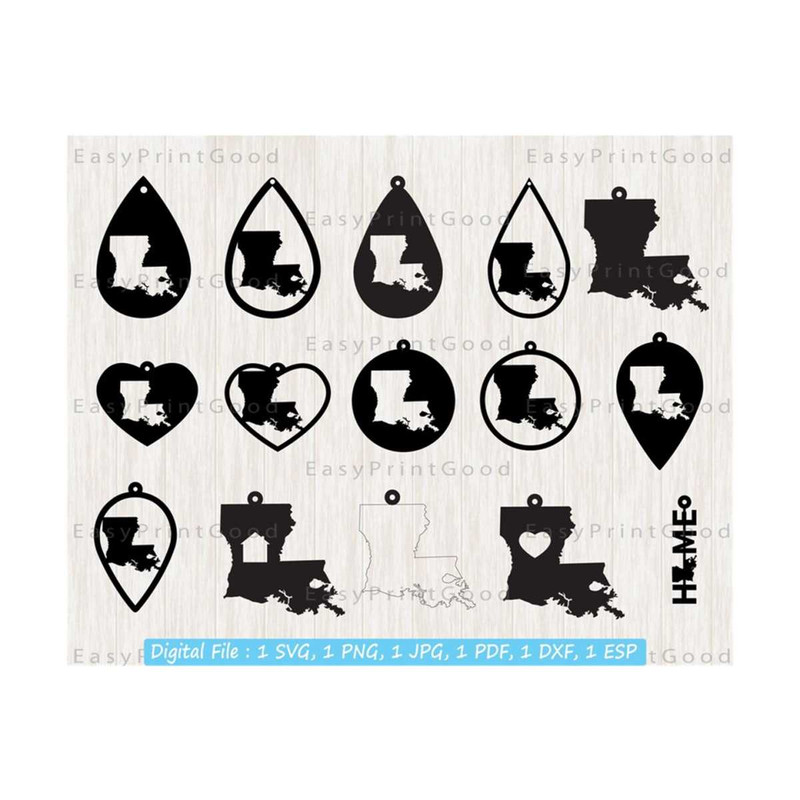 1611202394153-15-louisiana-earring-svg-louisiana-shapes-earrings-template-image-1.jpg