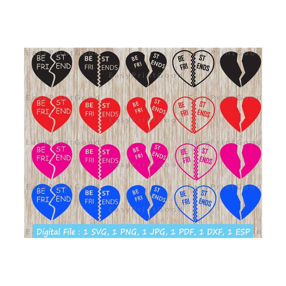 161120239428-best-friends-svg-broken-heart-svg-besties-clipart-friends-svg-image-1.jpg