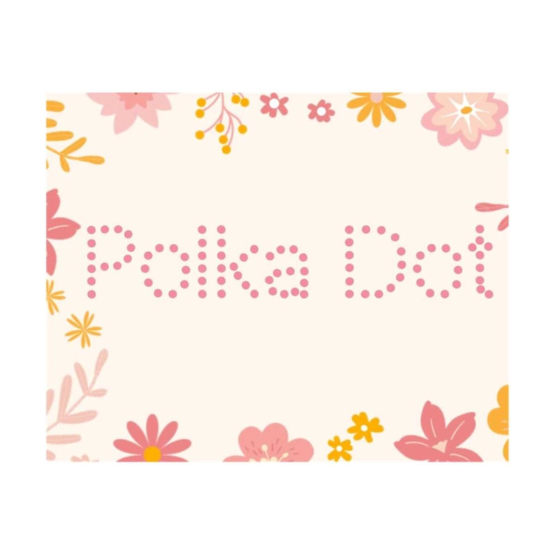 1611202394210-polka-dot-font-polkadot-letter-font-image-1.jpg