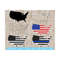 1611202394219-usa-map-svg-amarica-svg-united-states-bundle-amarica-map-image-1.jpg