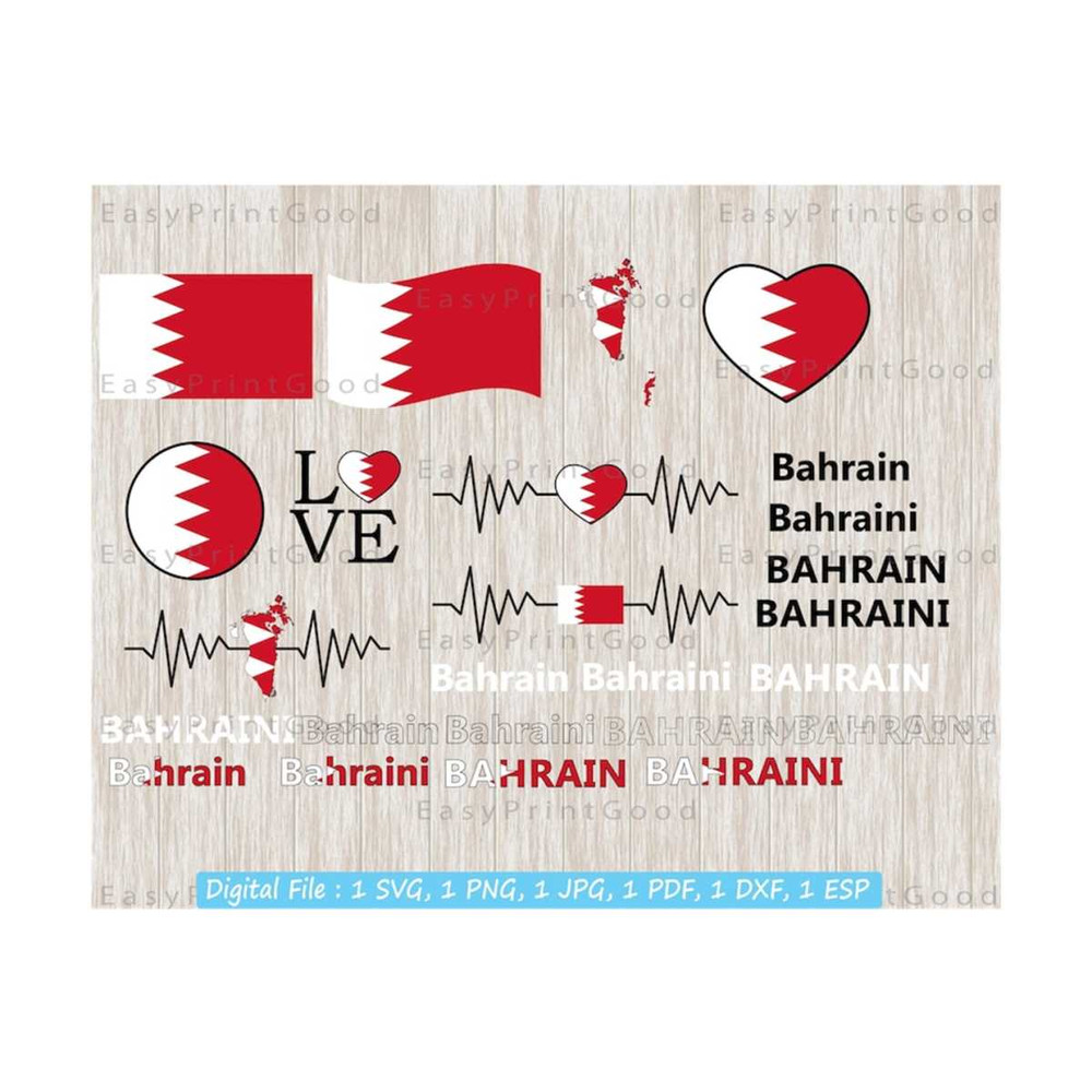 1611202394232-bahrain-flag-svg-bundle-bahraini-flag-bahrain-map-flag-image-1.jpg