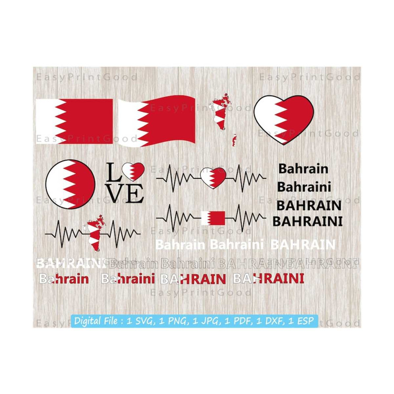1611202394232-bahrain-flag-svg-bundle-bahraini-flag-bahrain-map-flag-image-1.jpg