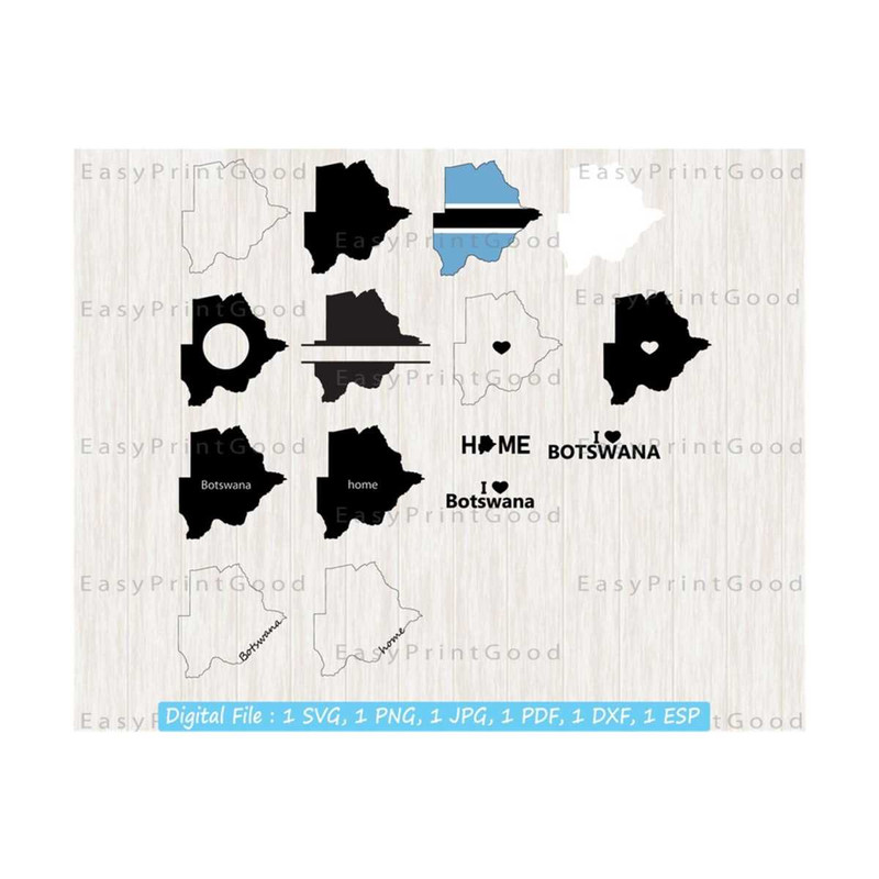 1611202394233-botswana-svg-bundle-botswana-svg-botswana-outline-botswana-image-1.jpg