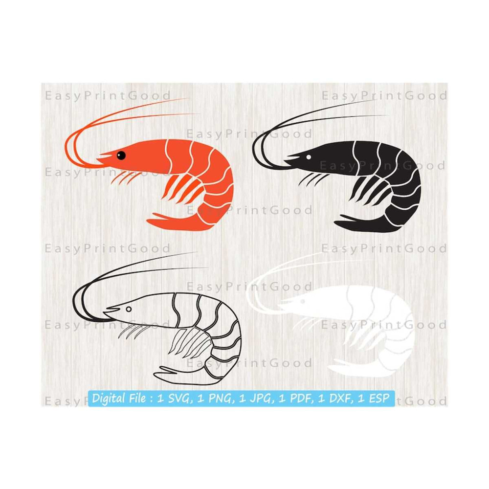 1611202394245-shrimp-svg-prawn-svg-shrimp-clipart-shrimp-sea-animal-svg-image-1.jpg