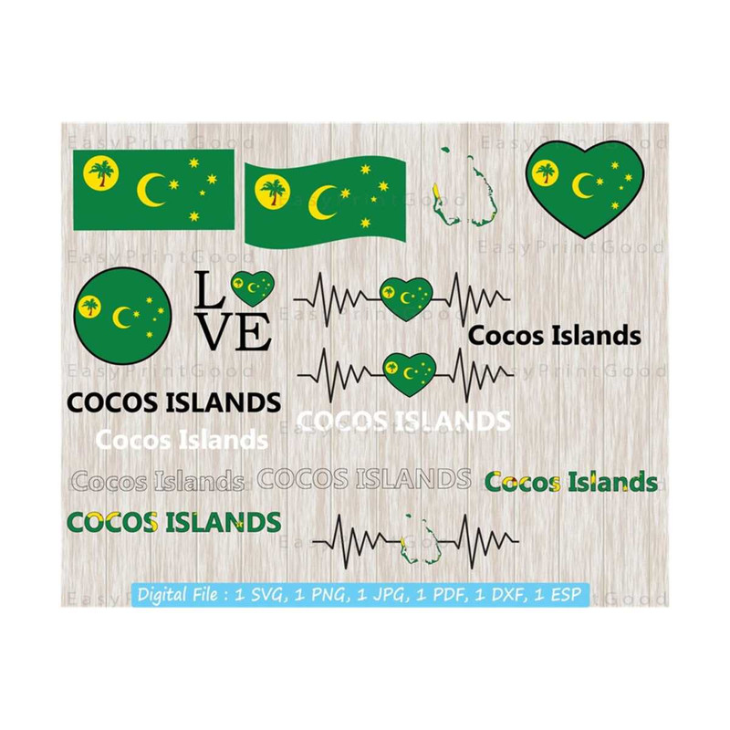 161120239434-cocos-keeling-islands-flag-bundle-svg-love-waving-map-image-1.jpg