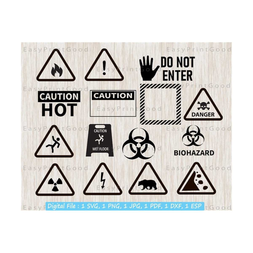 161120239441-caution-sign-svg-bundle-caution-sign-svg-danger-sign-image-1.jpg