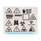 161120239441-caution-sign-svg-bundle-caution-sign-svg-danger-sign-image-1.jpg