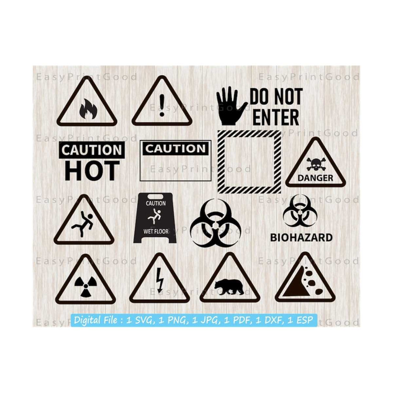 161120239441-caution-sign-svg-bundle-caution-sign-svg-danger-sign-image-1.jpg