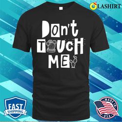 cactus shirts for teen girls women cute funny graphic tees t-shirt - olashirt
