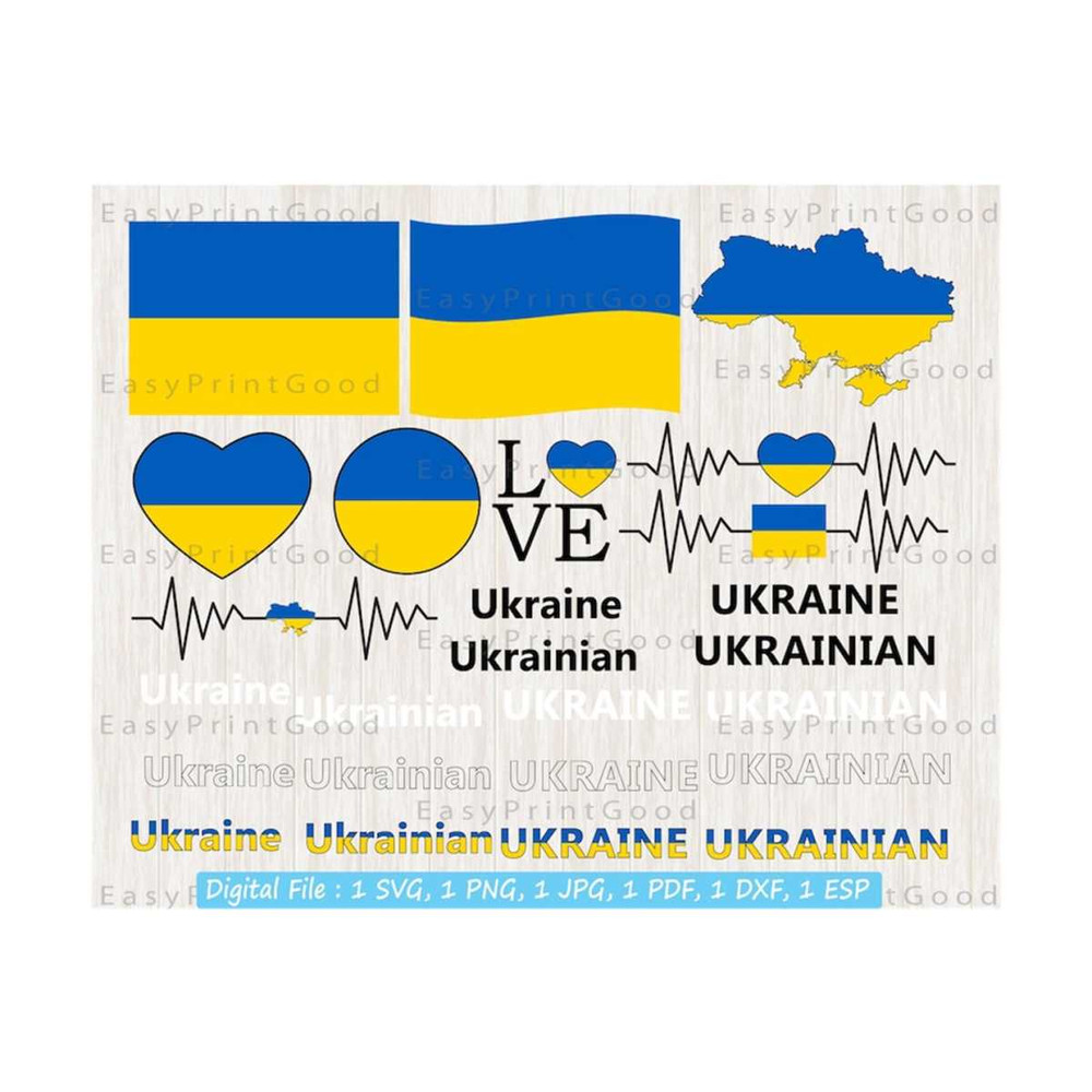 1611202394418-ukraine-flag-bundle-svg-love-ukrainian-svg-ukraine-text-word-image-1.jpg