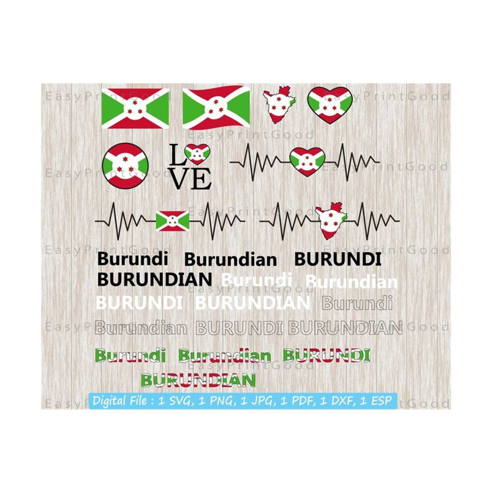 1611202394445-burundi-flag-bundle-svg-burundi-national-flag-svg-love-image-1.jpg