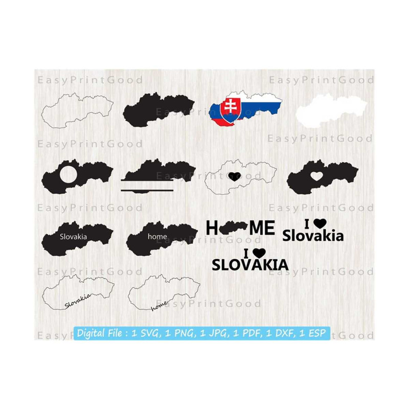 1611202394451-slovakia-svg-bundle-slovakia-outline-slovakia-map-svg-home-image-1.jpg