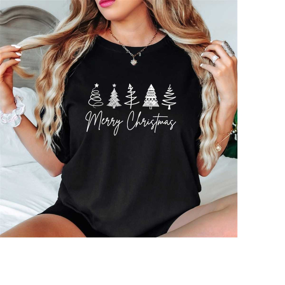 MR-161120239452-comfort-colors-merry-christmas-tree-shirt-merry-christmas-image-1.jpg
