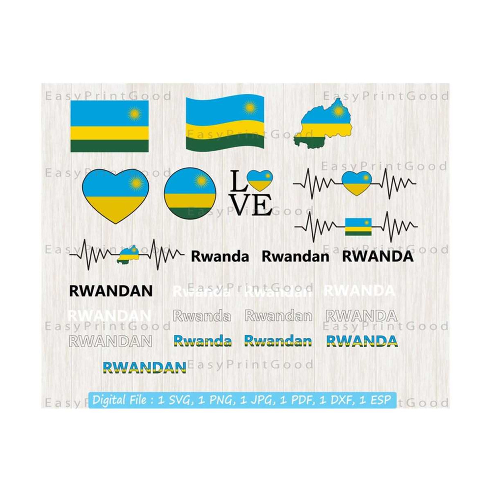 161120239457-rwanda-flag-bundle-svg-rwandan-flag-love-rwanda-waving-image-1.jpg