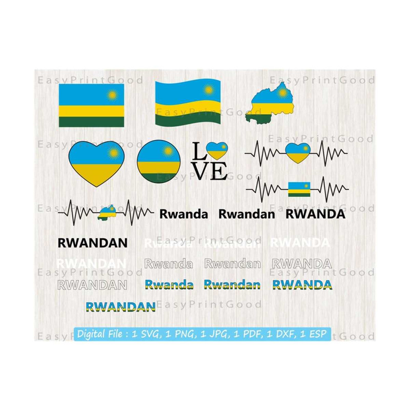 161120239457-rwanda-flag-bundle-svg-rwandan-flag-love-rwanda-waving-image-1.jpg
