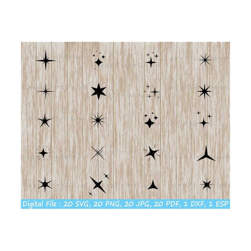 161120239459-20-sparkle-stars-shine-svg-sparkle-stars-clipart-star-and-image-1.jpg