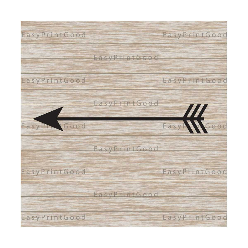 1611202394514-arrow-svg-arrow-cutting-file-arrow-silhouette-arrow-file-for-image-1.jpg