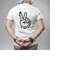 MR-1611202394515-peace-sign-turkey-shirt-thanksgiving-shirt-retro-image-1.jpg