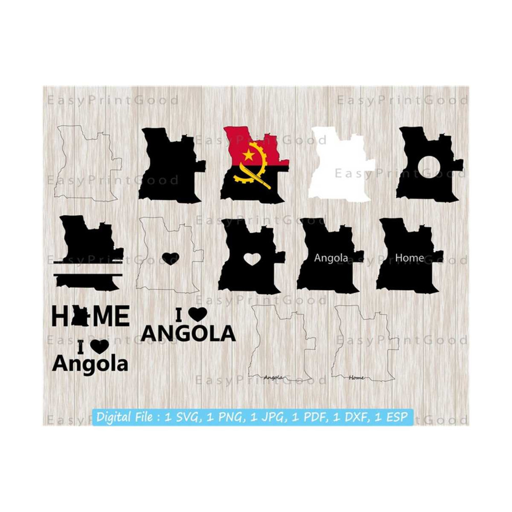 1611202394527-angola-svg-bundle-angola-outline-angola-map-svg-home-image-1.jpg
