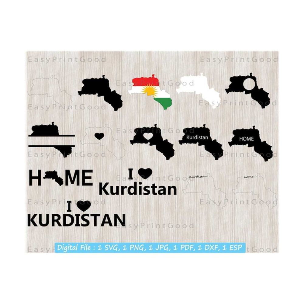 1611202394530-kurdistan-svg-bundle-kurdistan-clipart-kurdistan-map-svg-image-1.jpg