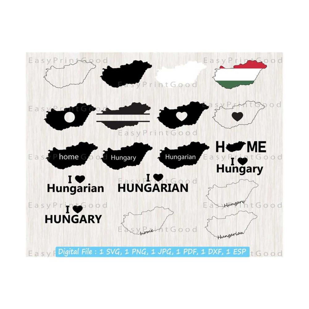 1611202394540-hungary-svg-bundle-hungarian-map-hungary-clipart-hungary-image-1.jpg
